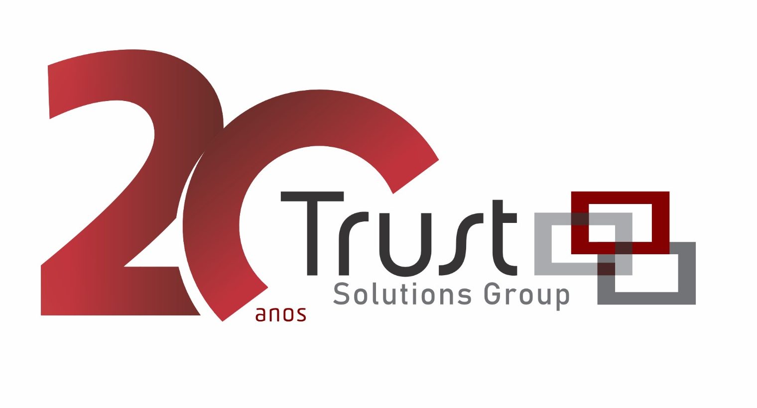 Trust Solutions Soluções em Gestão Previdenciária
